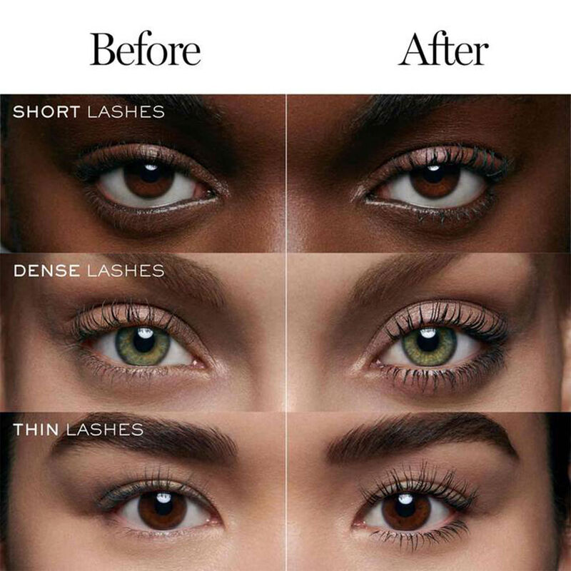 Lancôme Lash Idôle Mascara 01 image number 3
